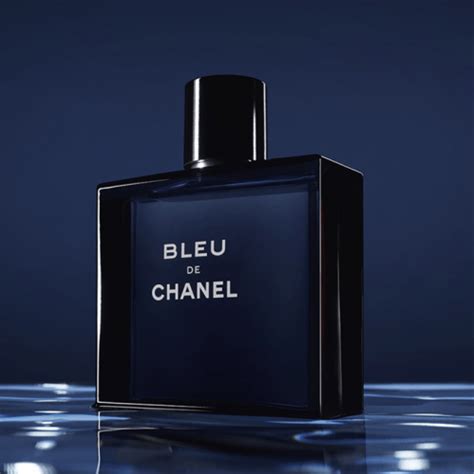 bleu chanel kopen|what does bleu de Chanel smell like.